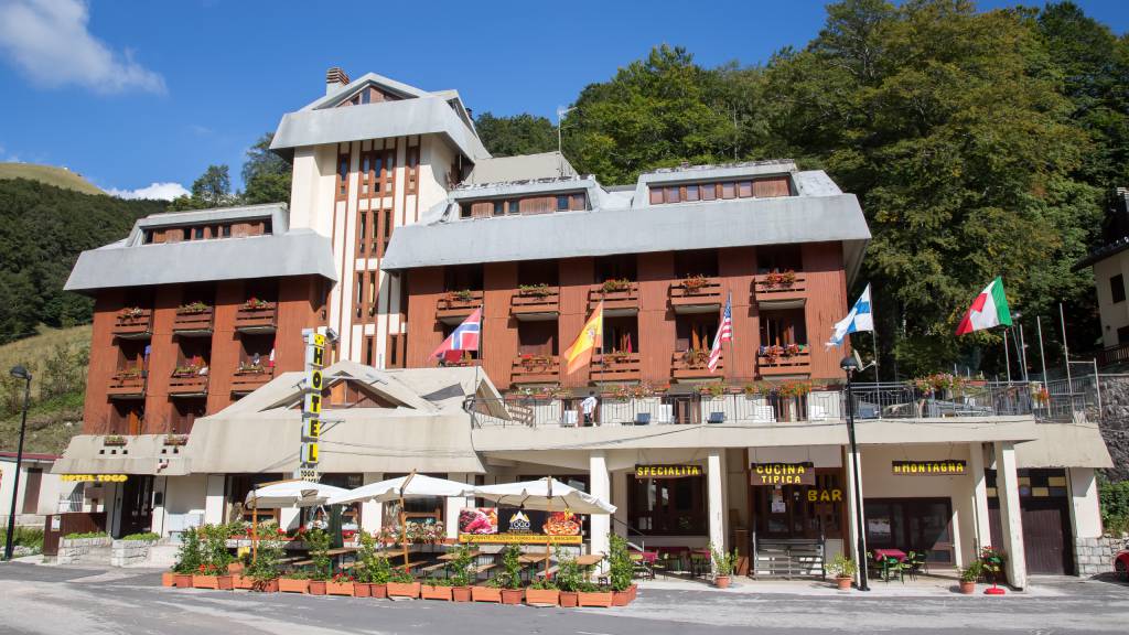 Hotel-Togo-Palace-Terminillo-Rieti-exterior-075