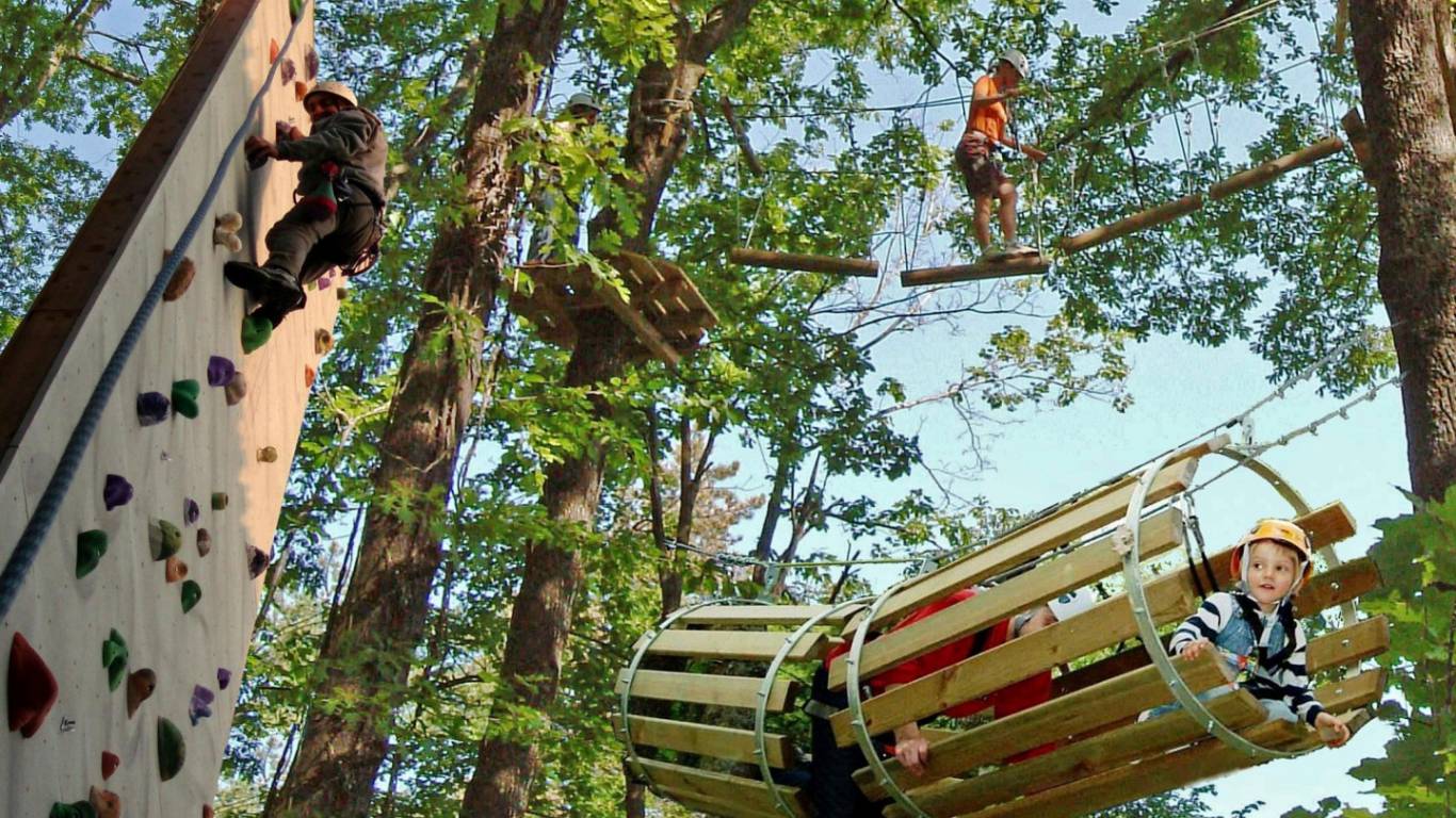 Парка adventures. Веревочный парк Сочи Скай парк. Скайпарк Сочи веревочный парк Маугли. Красная Поляна веревочный парк Маугли. Веревочный парк Маугли Адлер.