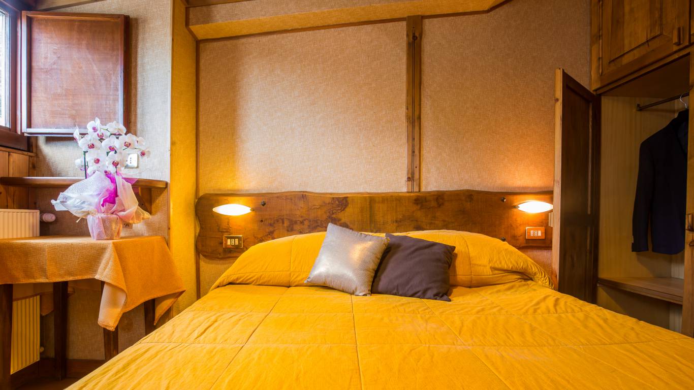 hotel-togo-palace-terminillo-rieti-double-room-single-use
