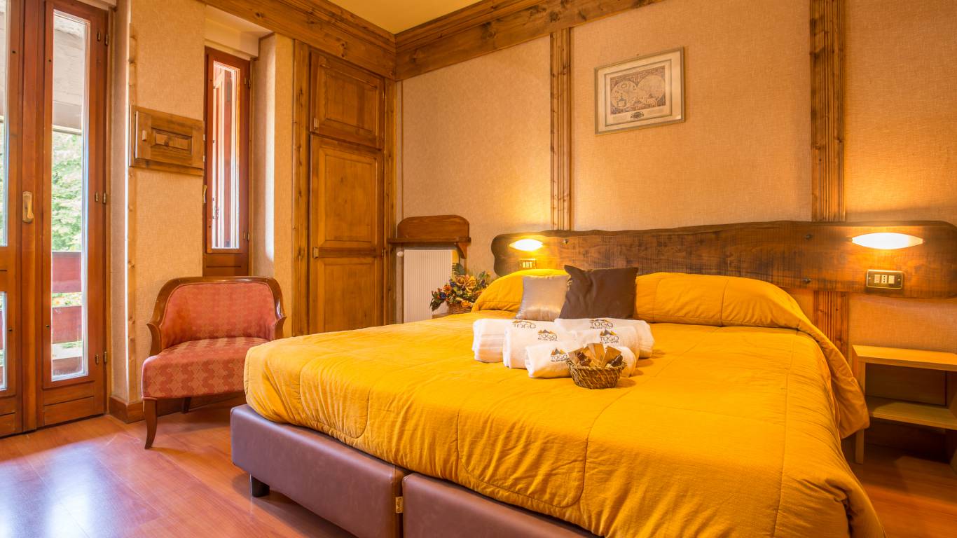 Hotel-Togo-Palace-Terminillo-Rieti-room-046