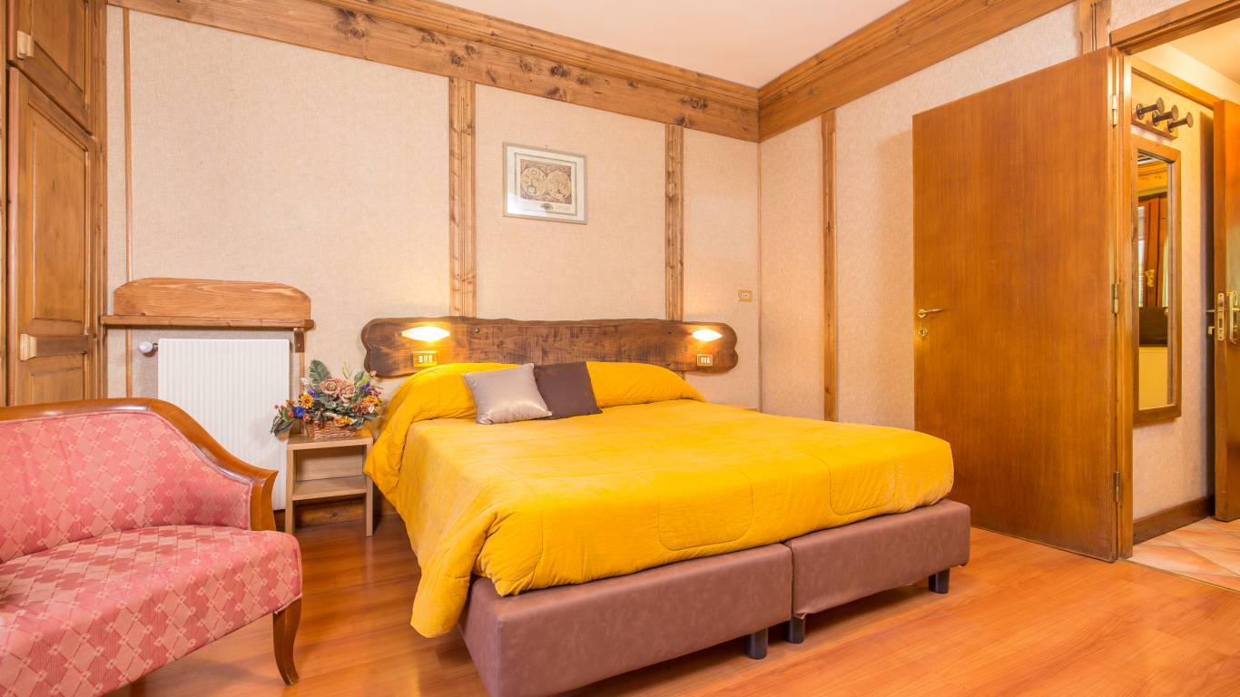 Hotel-Togo-Palace-Terminillo-Rieti-room-051