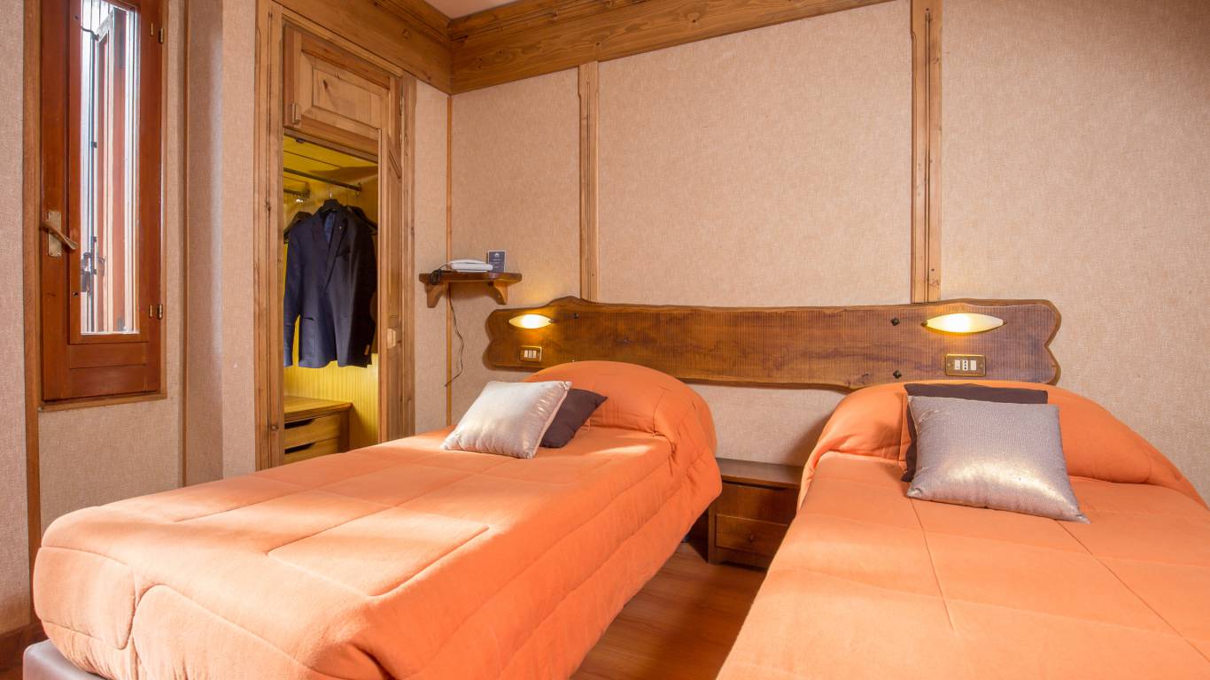 hotel-togo-palace-terminillo-rieti-double-room