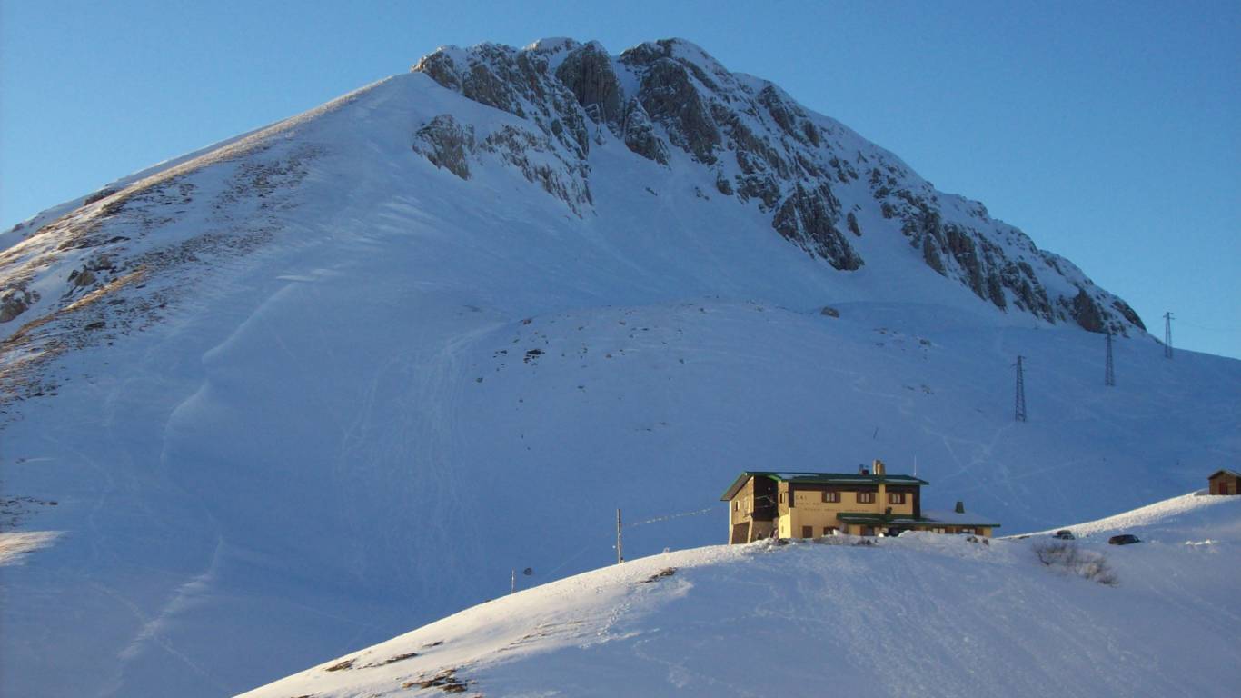 Hotel-Togo-Palace-Terminillo-Rieti-panorama1