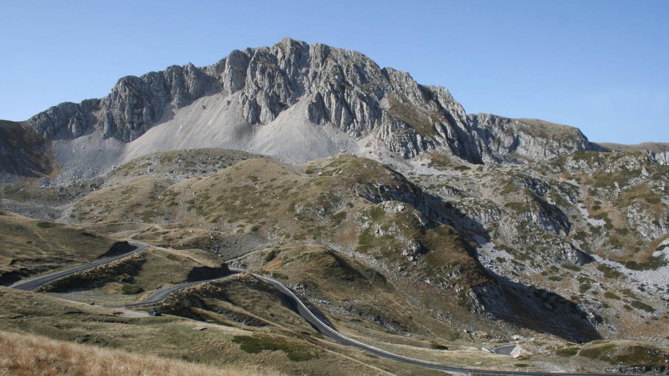 Hotel-Togo-Palace-Terminillo-Rieti-panorama2